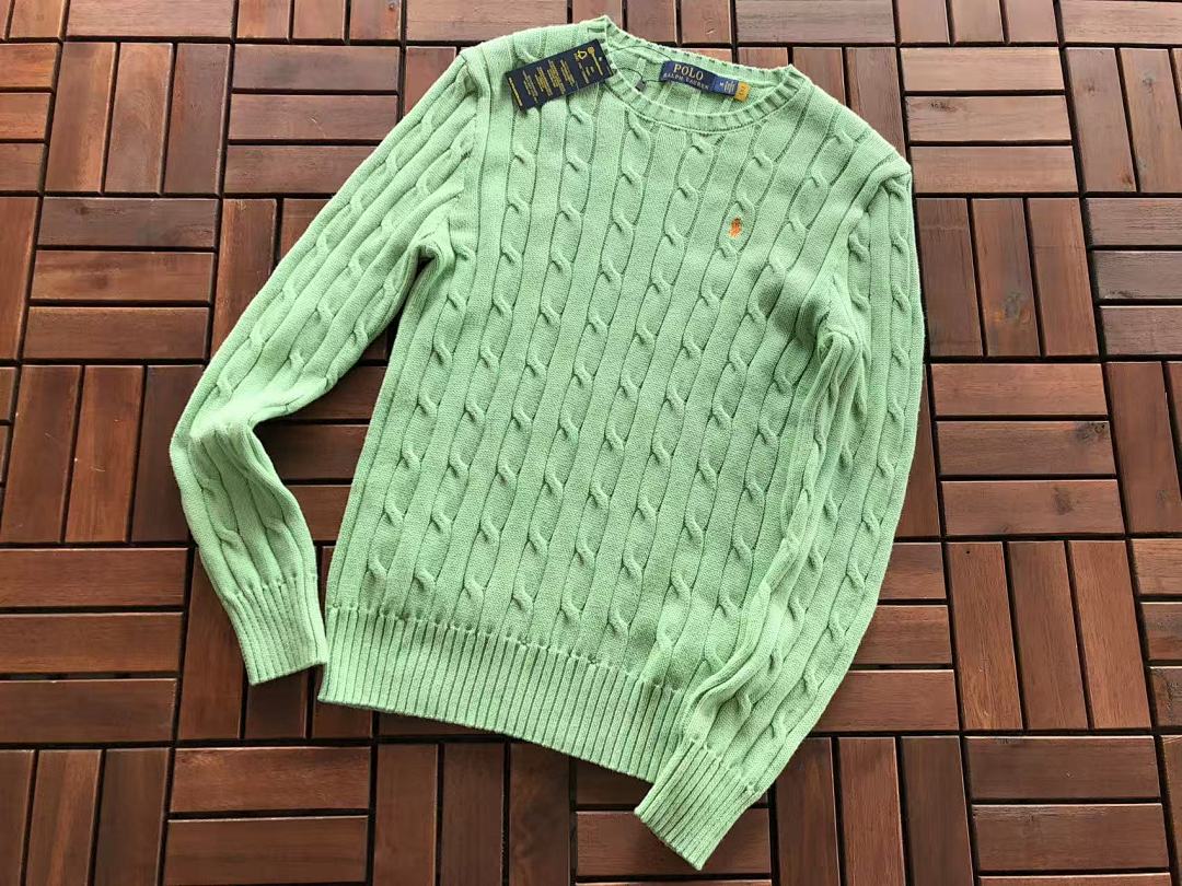 Other ~149 RA🔥PH🔥AU🔥EN SWEATER - Image 16