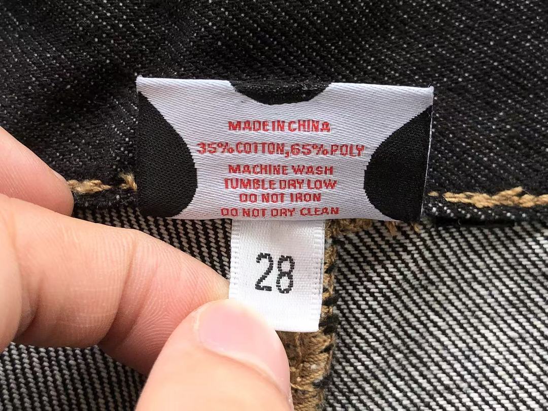 Other ~129 M🔥RT🔥A SHORTS - Image 20