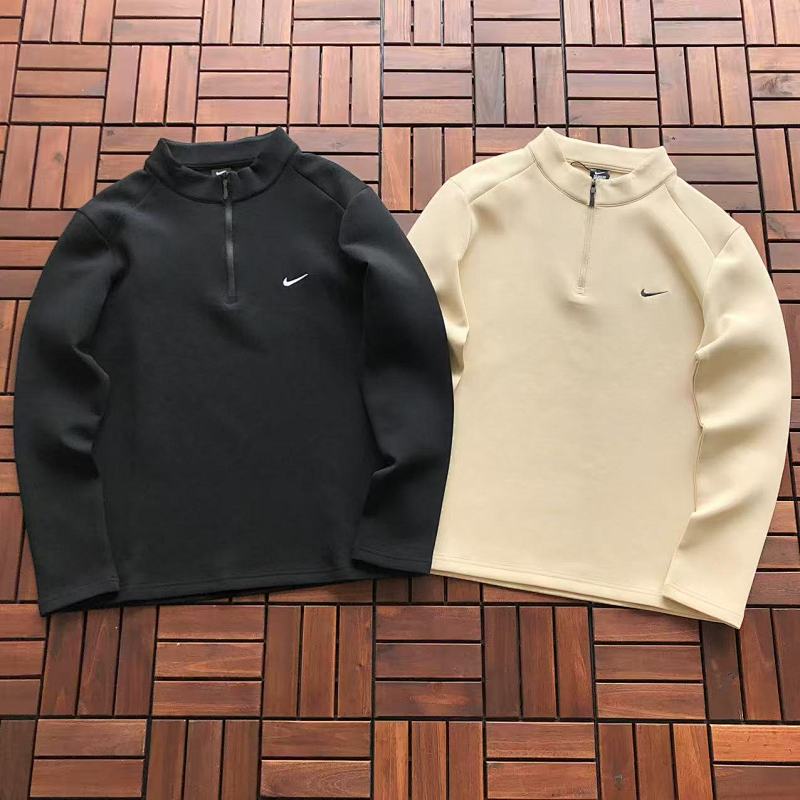 Other ~ 139 N🔥K🔥 SWEATER 22090219 (Im 180CM 68KG Iwear Size XL In The Photo), photo 1