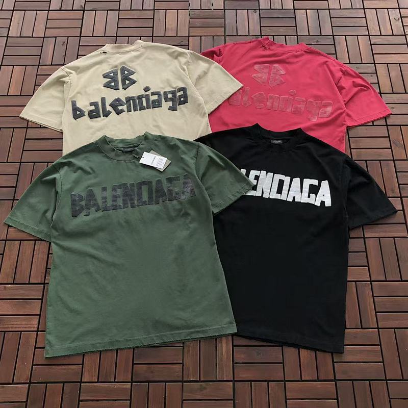 Other ~109 B🔥L🔥🔥🔥IA🔥A T-SHIRT 77011413 (Im 176CM 58KG Iwear Size S In The Photo), photo 1