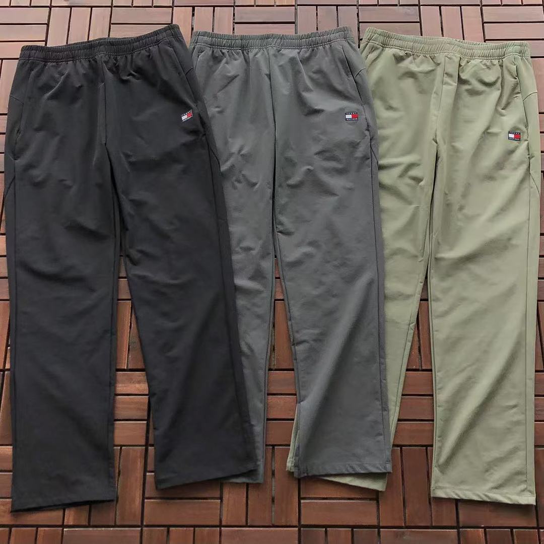 Other ~185 T 🔥🔥🔥 H🔥🔥🔥R TROUSERS 66080237 (Im 185CM 70KG Iwear Size 2XL In The Photo), photo 1