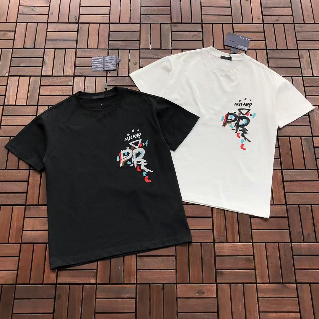 Other ~169 P🔥A🔥A T-SHIRT 55060849 (Im 185CM 80KG Iwear Size L In The Photo), photo 1