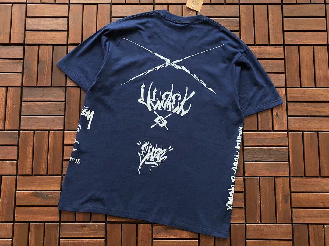 On Running ~85 ST🔥S🔥Y T-SHIRT - Image 16