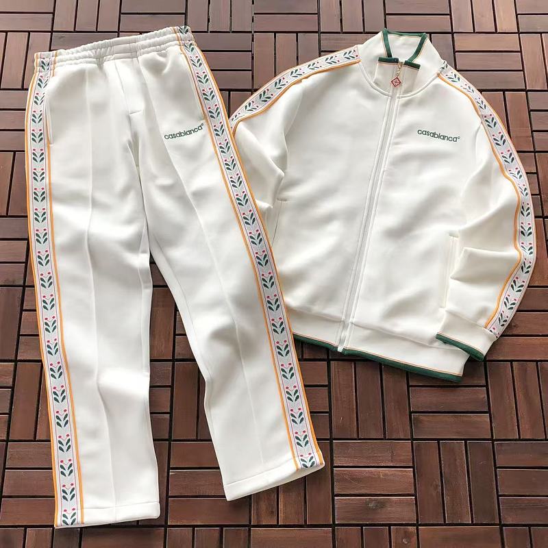 Other ~ 559 C🔥S🔥BL🔥🔥C🔥SWEATER TROUSERS 55070542 (Im 185CM 80KG Iwear Size M In The Photo), photo 1