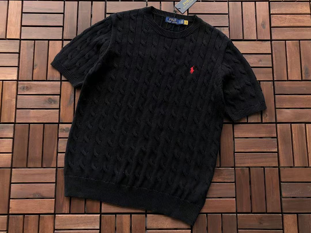 Other ~139 RA🔥PH🔥AU🔥EN T-SHIRT SWEATER 66032018 (Im 185CM 80KG Iwear Size S In The Photo) - Image 25