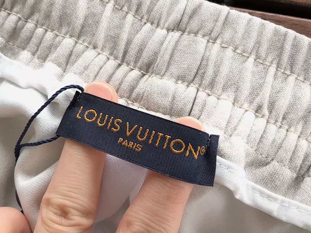 Other ~288 L🔥TROUSERS 55072714 (Im 185CM 80KG Iwear Size L In The Photo) - Image 23