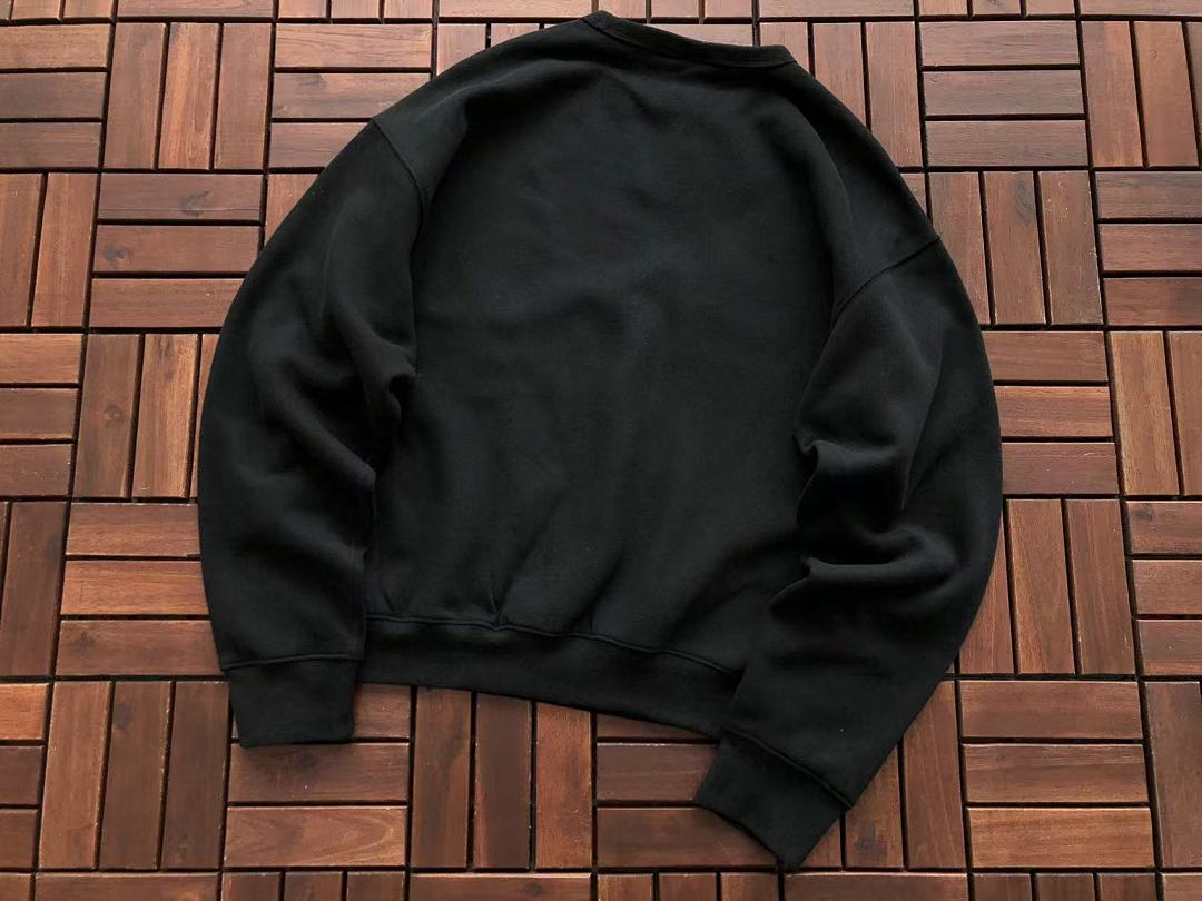 Other ~139 N🔥K🔥 SWEATER FLEECE 11122673 (Im 180CM 68KG Iwear Size M In The Photo) - Image 16
