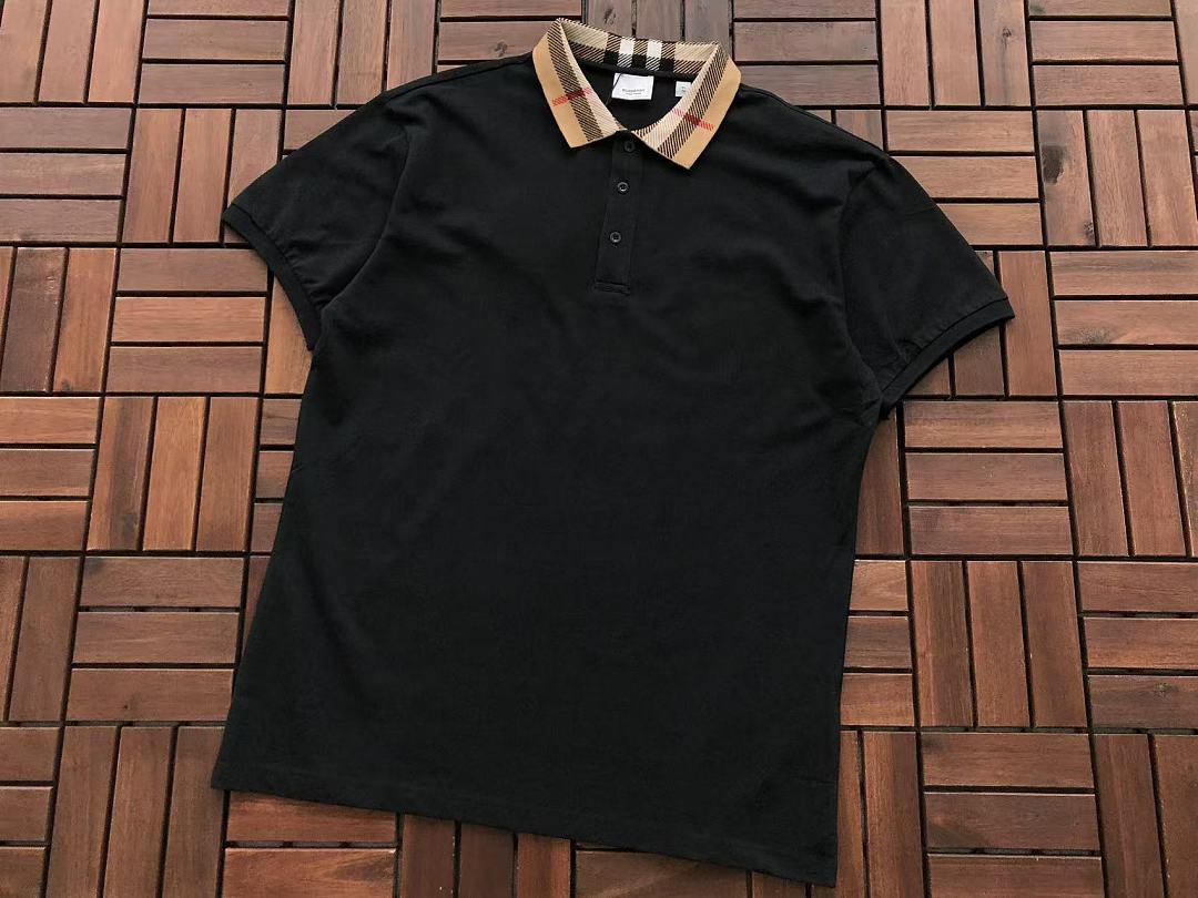 Other 139 B🔥RB🔥RRY T-SHIRT 88031032 (Im 185CM 70KG Iwear Size XL In The Photo) - Image 13
