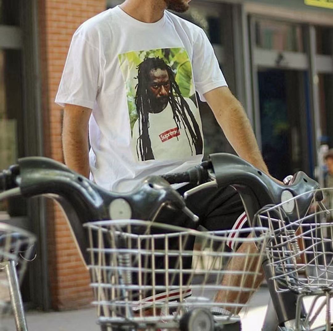 On Running ~95 S🔥P🔥E🔥E T-SHIRT 55022665 (Im 185CM 80KGiwear Size M In The Photo) - Image 6