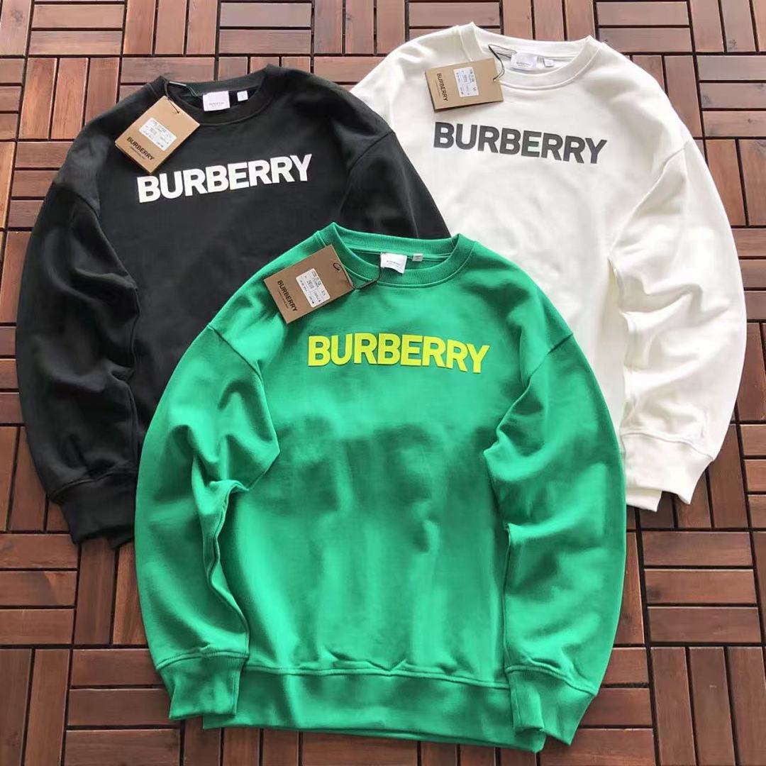 Other ~165 B🔥RB🔥RRY HOODIE 11102756 (Im 180CM 68KG Iwear Size S In The Photo), photo 1
