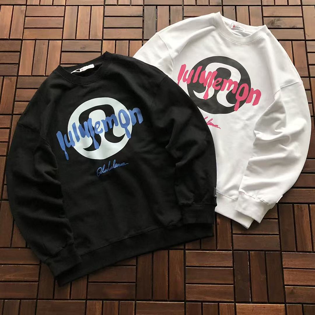 ~129 L🔥🔥UL🔥M🔥N SWEATER 33120208 (Im 180CM 68KG Iwear Size M In The Photo), photo 1