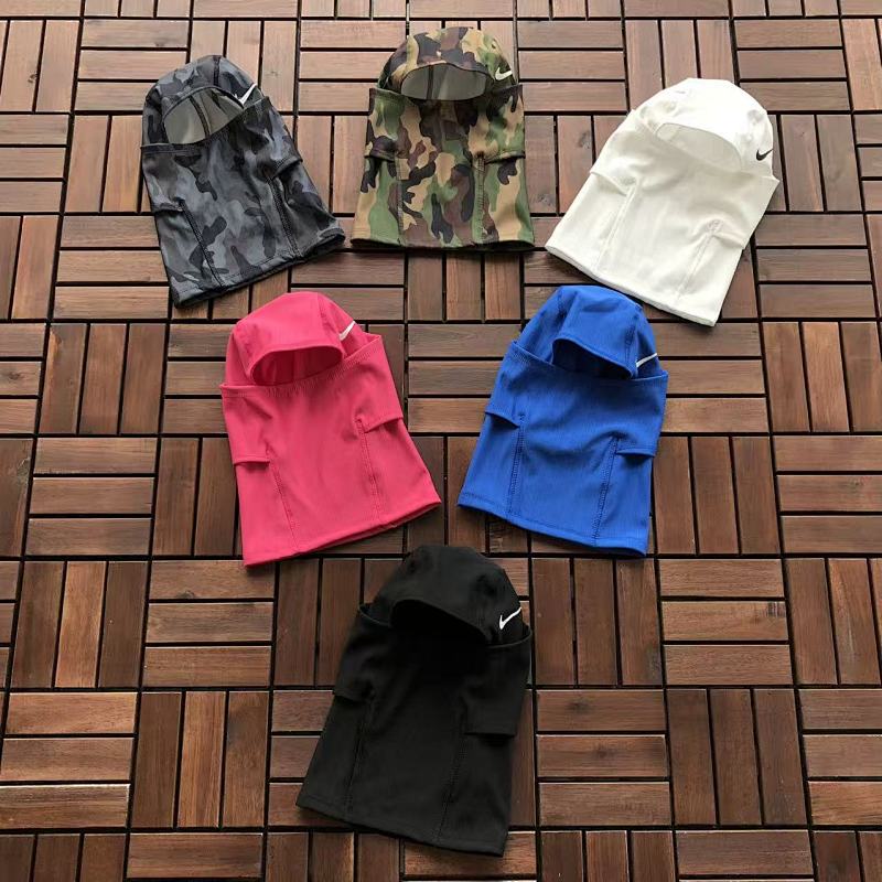 Other ~66 Nš„Kš„HEADGEAR