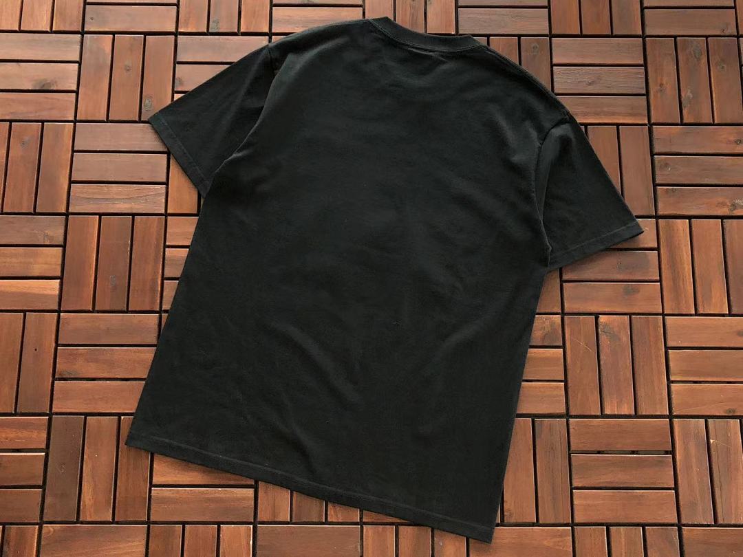 On Running ~79 ST🔥S🔥Y T-SHIRT 11092746 (Im 180CM 68KG Iwear Size XL In The Photo) - Image 19