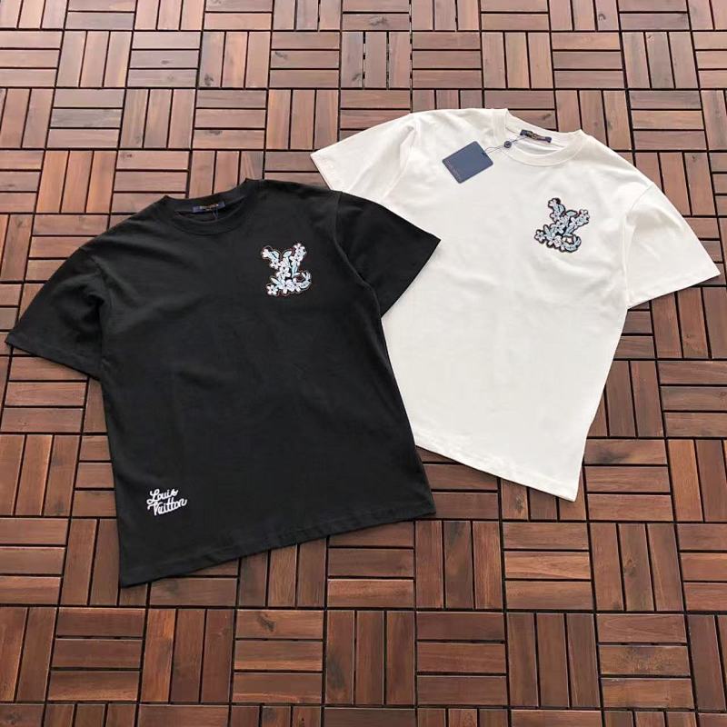 Other ~119 L🔥T-SHIRT 55032430 (Im 180CM 68KG Iwear Size M In The Photo), photo 1