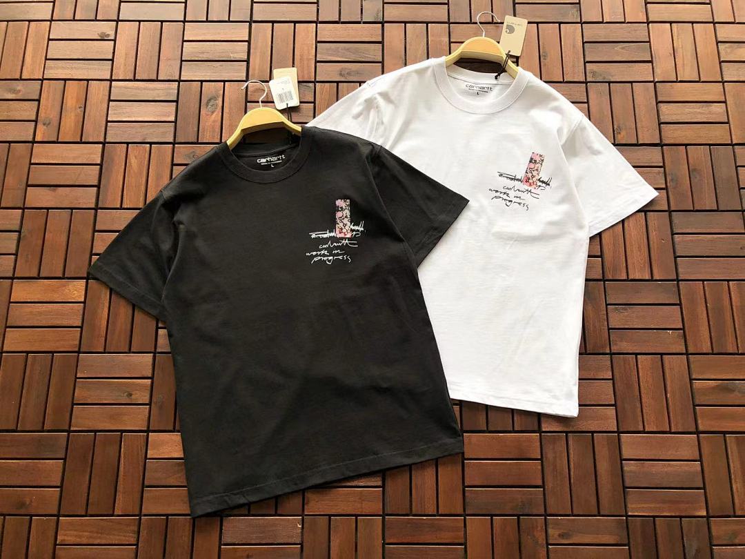On Running ~95 C🔥RH🔥RTT T-SHIRT - Image 16