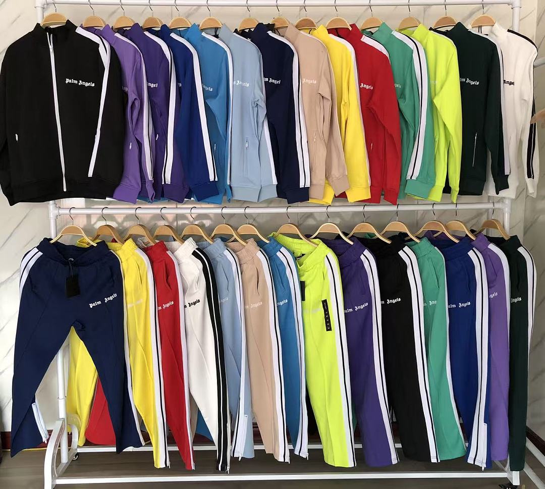 Other ~TOP 115 PANTS 95 P🔥🔥M A🔥G🔥🔥S JACKET - Image 115