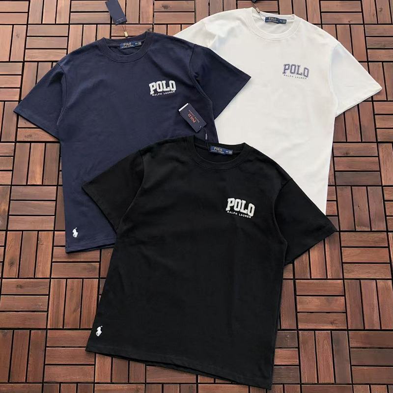 ~89 RA🔥PH🔥AU🔥EN T-SHIRT 66031220 (Im 185CM 80KG Iwear Size M In The Photo), photo 1