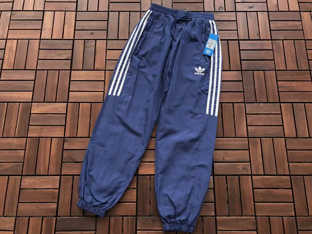 Other TOP~179 PANTS~139 🔥DI🔥AS JACKET TROUSERS 66042101 (Im 176CM 58KG Iwear Size M In The Photo) - Image 38