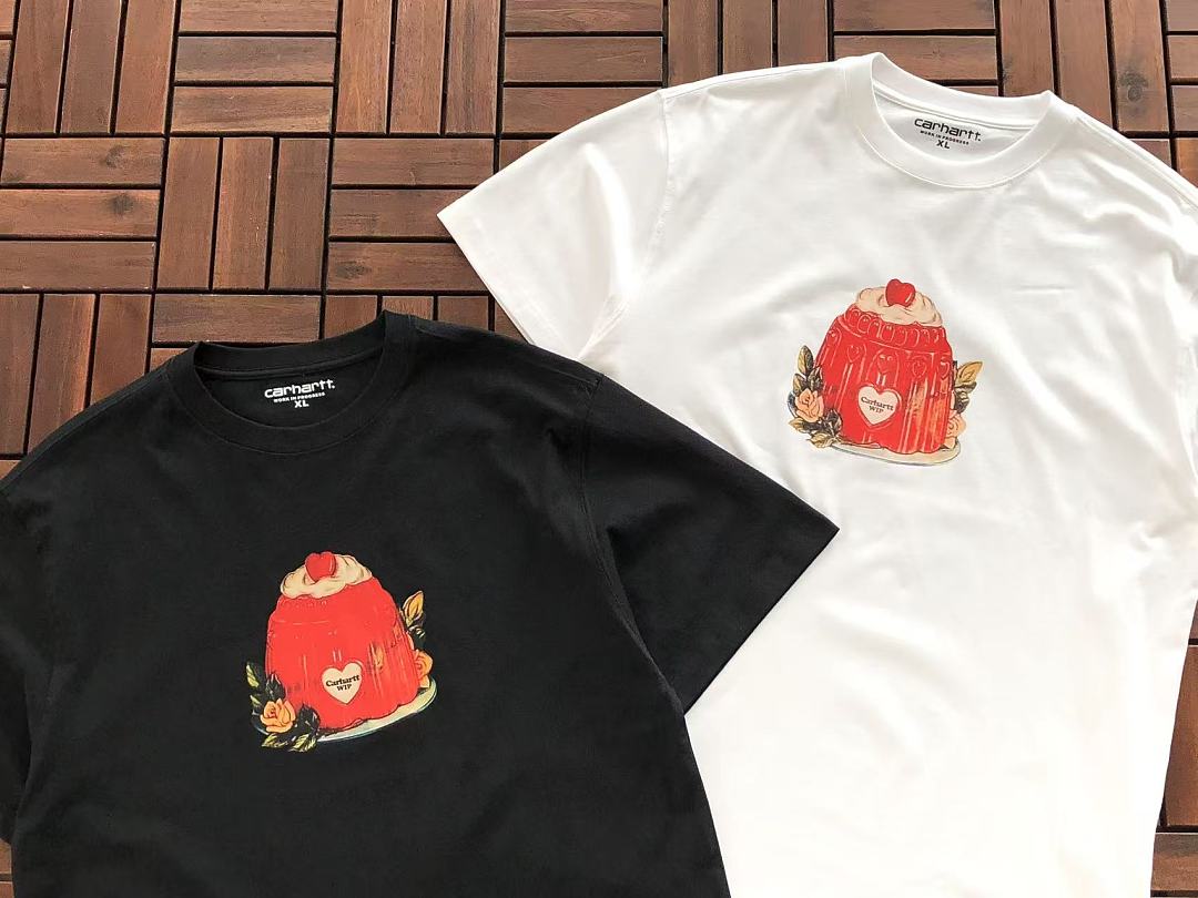 On Running ~95 C🔥RH🔥RTT T-SHIRT 55041389 (Im 185CM 70KG Iwear Size XL In The Photo) - Image 6