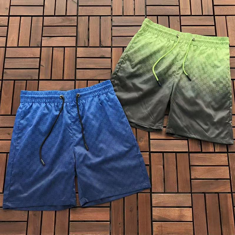 Other ~95 G🔥C🔥I SHORTS 55011832 (Im 176CM 58KG Iwear Size L In The Photo), photo 1