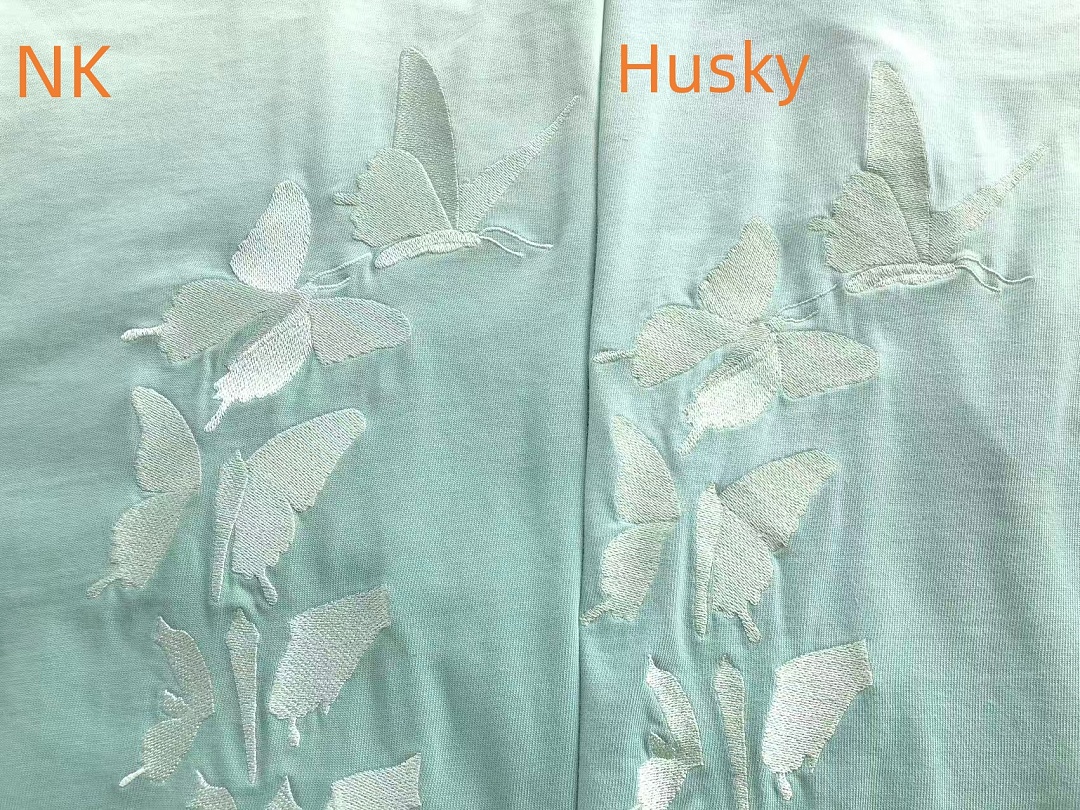 Other 🔥Husky-Reps1:1148 Gradient NOCTA CS Tee 'Mineral' (Im 180CM 68KG Iwear Size S In The Photo) - Image 6