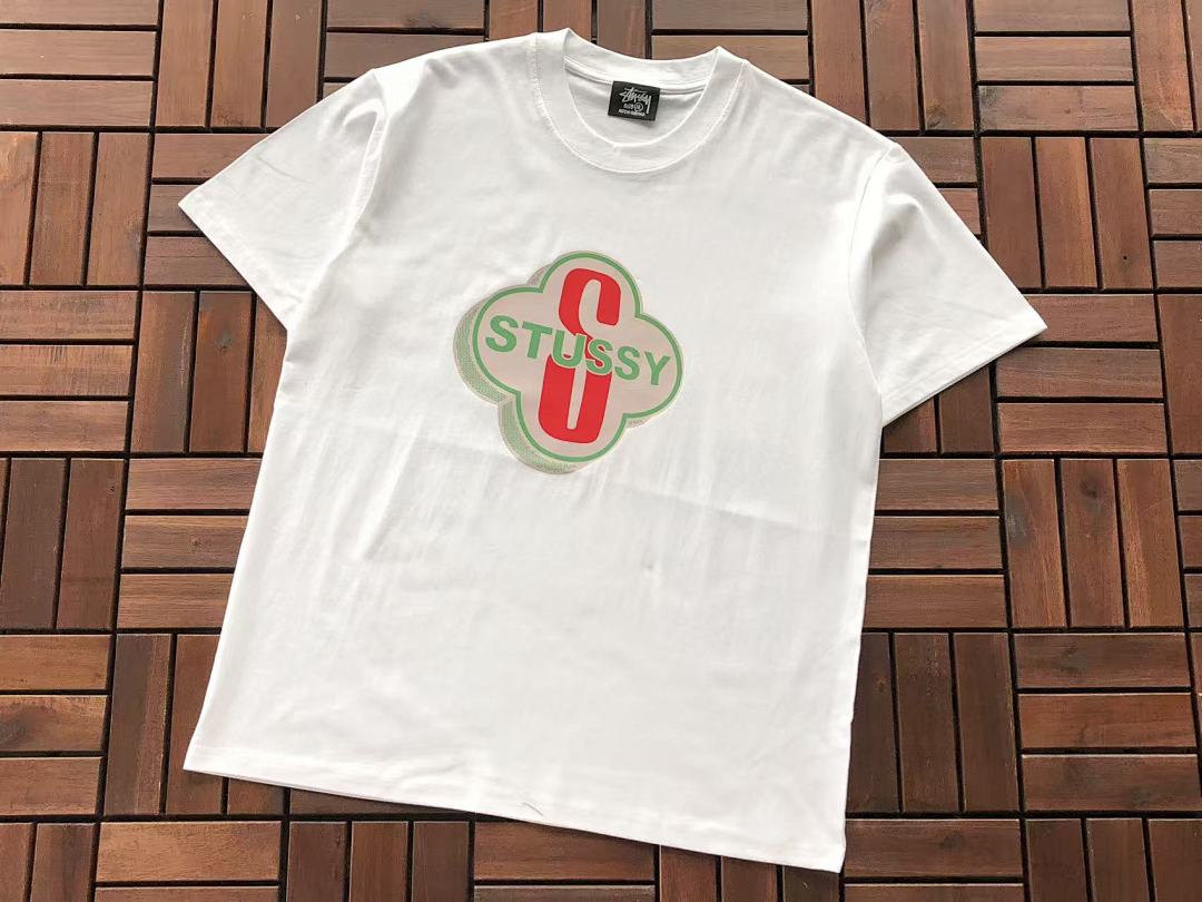 On Running ~79 ST🔥S🔥Y T-SHIRT 55040375 (Im 185CM 80KG Iwear Size M In The Photo) - Image 7
