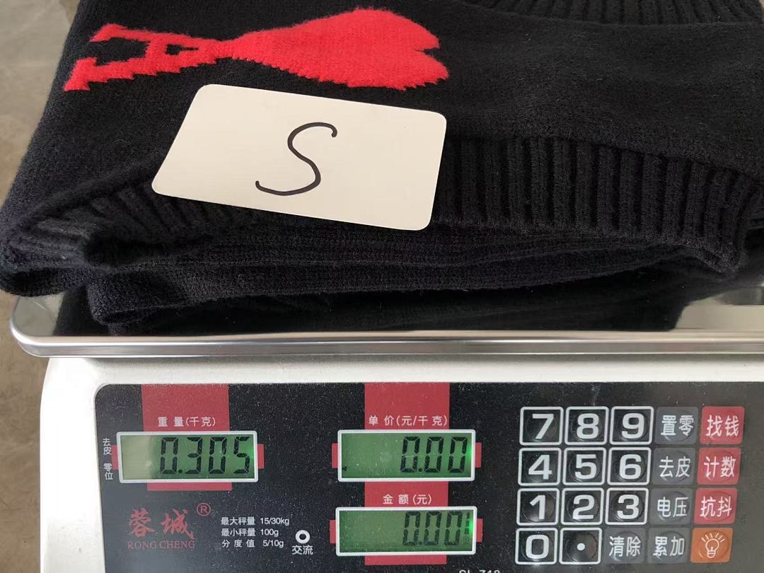 Other ~125 A🔥I SWEATER - Image 39