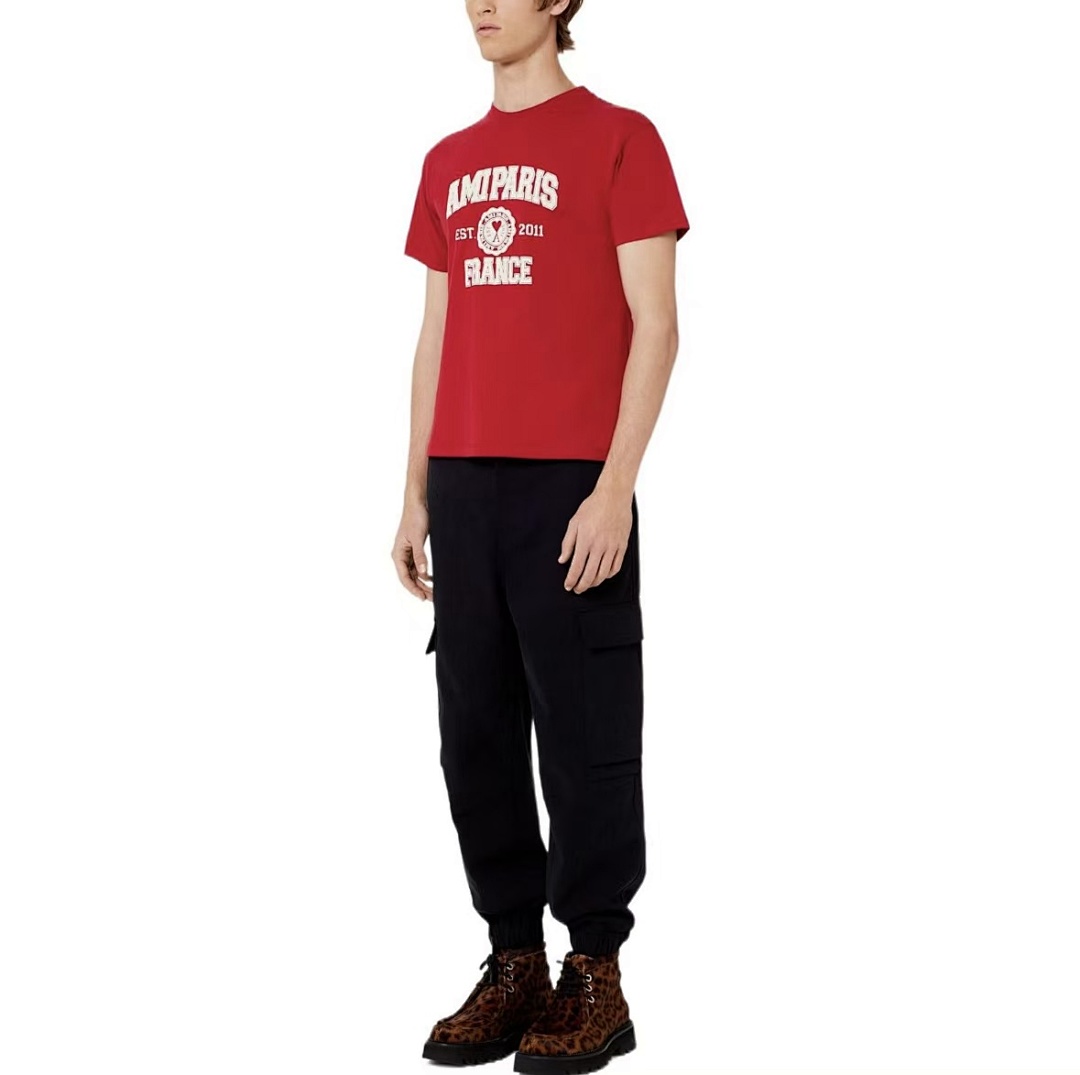 Other ~ 95 A🔥I T-SHIRT 55031211 (Im 185CM 70KG Iwear Size M In The Photo) - Image 13