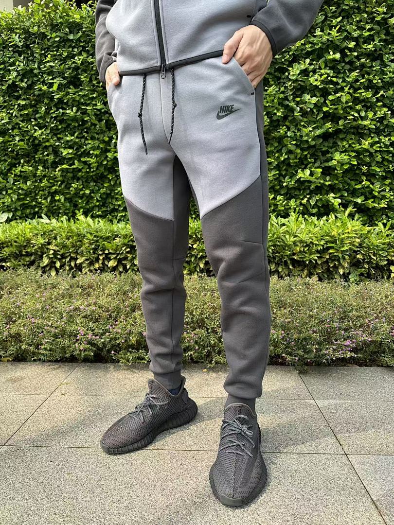 Other TF 2025 HV0949-061255 Zip-Up Coat HV0959-061245 Pants (Im 180CM 68KG Iwear Size S In The Photo) - Image 11