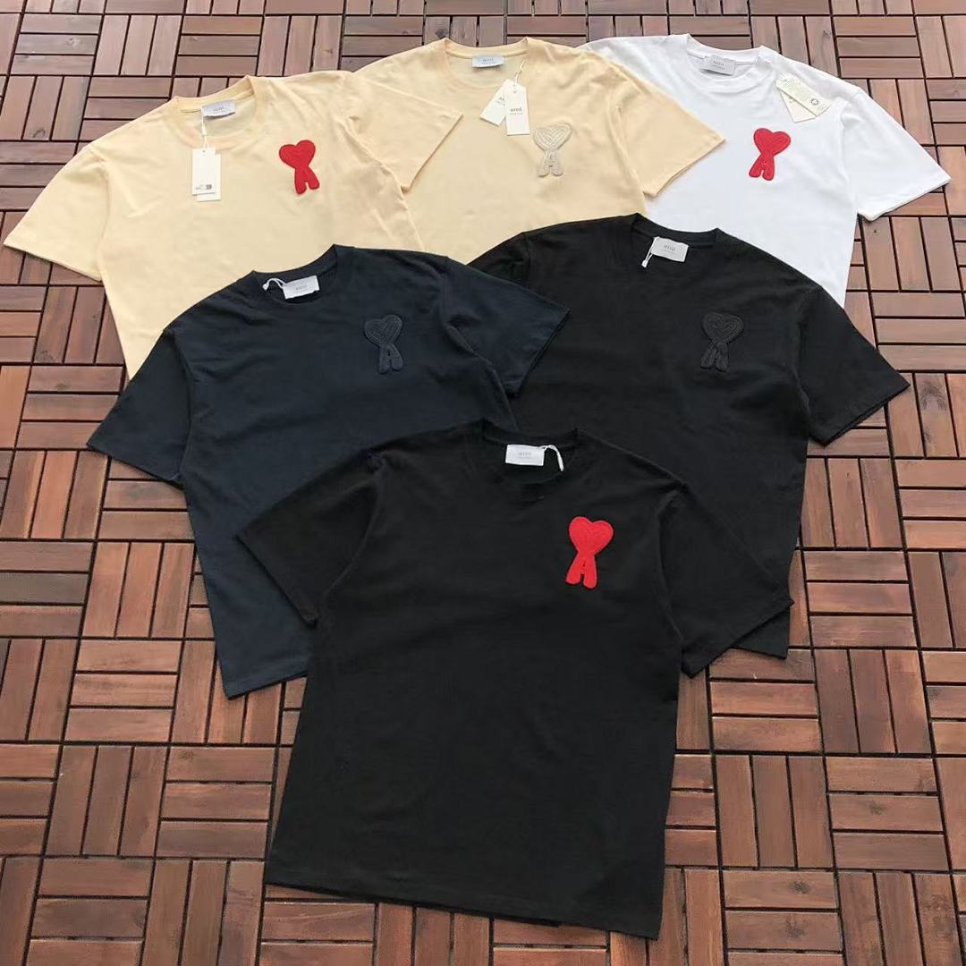 Other ~95 A🔥I T-SHIRT 55031212 (Im 185CM 70KG Iwear Size S In The Photo)