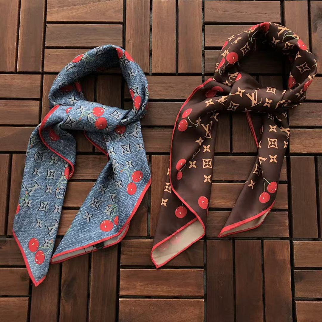 Other ~86 L🔥SCARF, photo 1