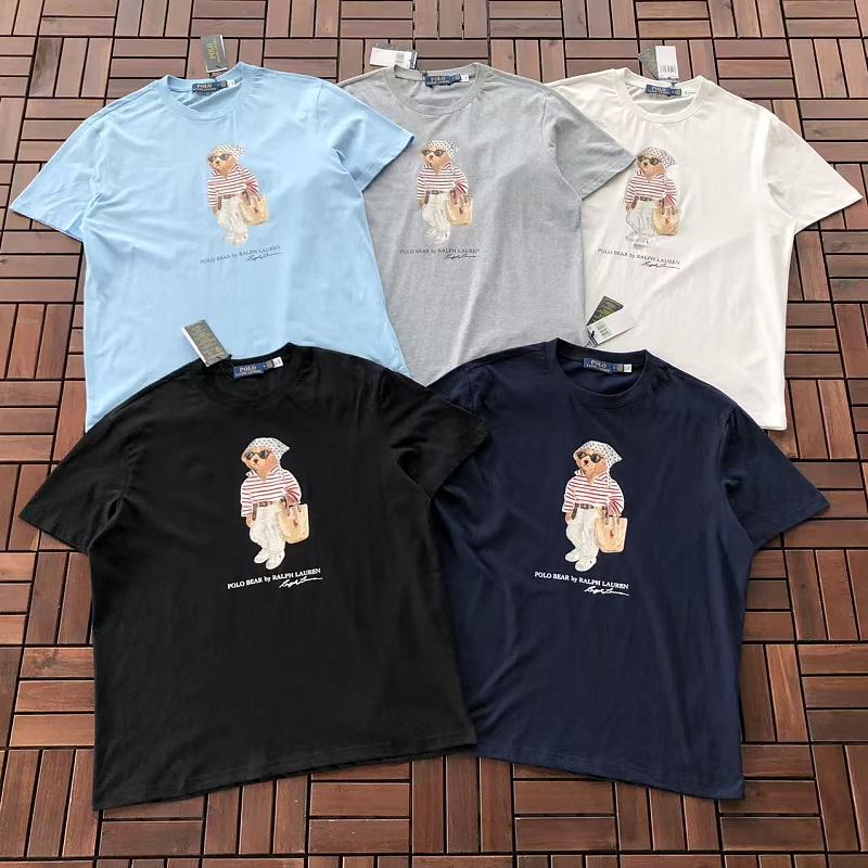 Other ~ 99 RA🔥PH🔥AU🔥EN T-SHIRT 55080244 (Im 185CM 80KG Iwear Size M In The Photo), photo 1