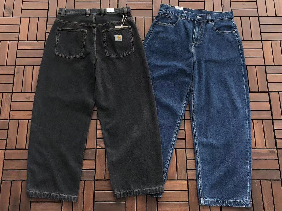 Other ~185 C🔥RH🔥RTT JEANS 66012751 (Im 185CM 80KG Iwear Size M In The Photo) - Image 5