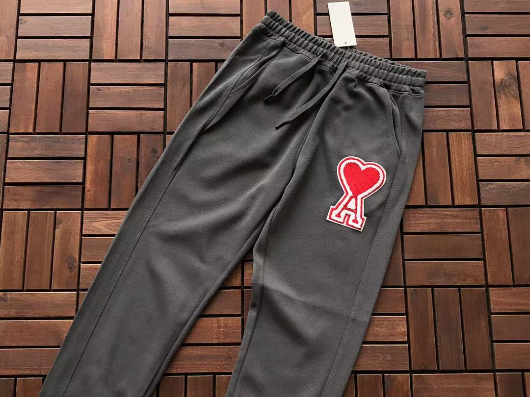 Other ~115 A🔥I TROUSERS 22100824 (Im 180CM 68KG Iwear Size L In The Photo) - Image 16