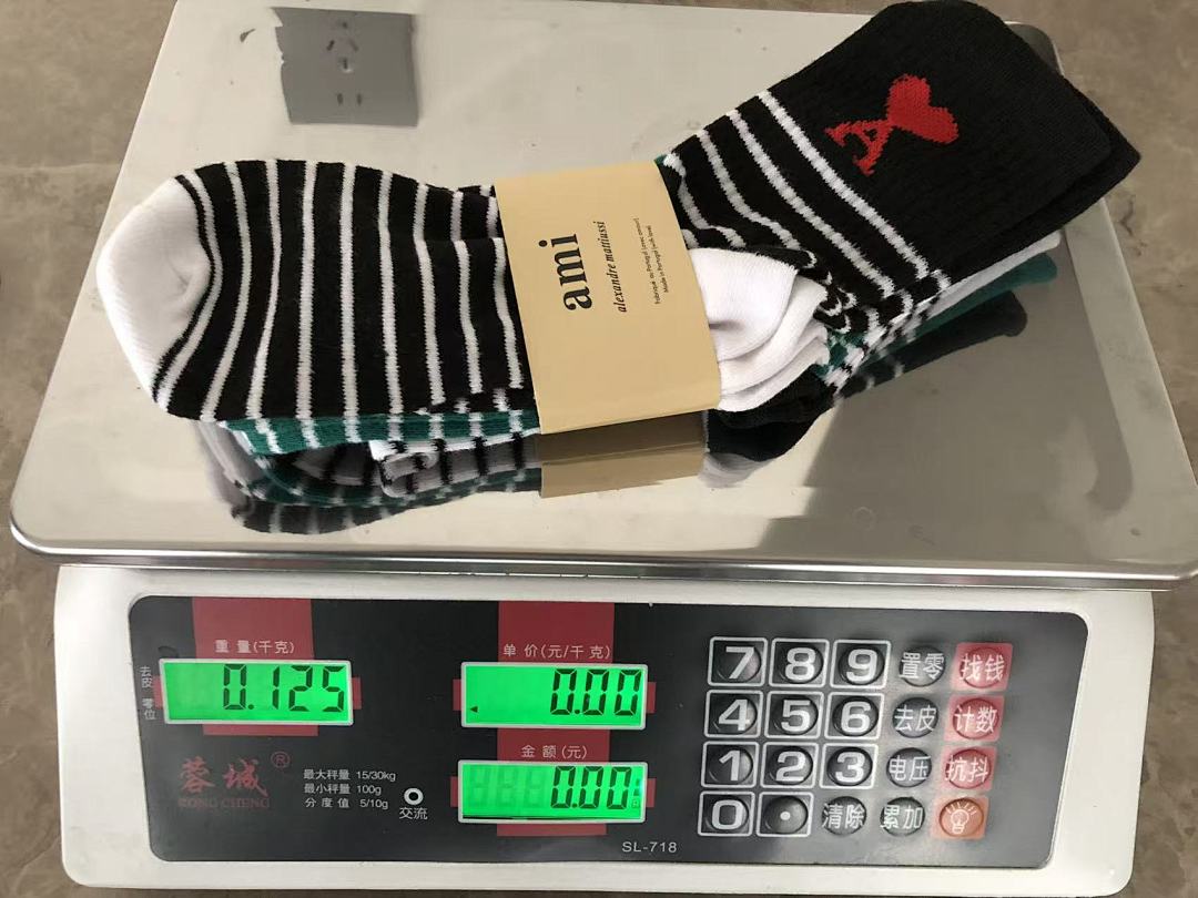 Other ~55 A🔥I - Image 11