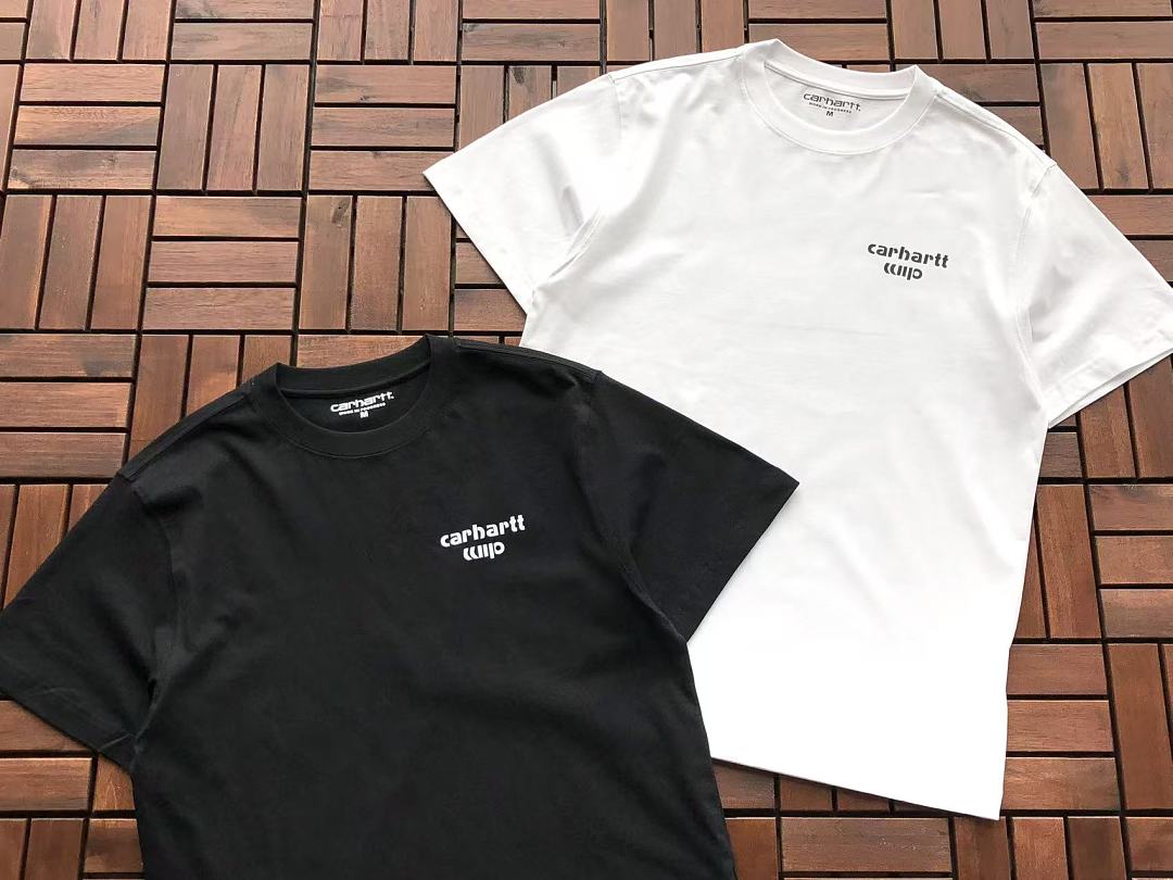 On Running ~95 C🔥RH🔥RTT T-SHIRT 55041484 (Im 185CM 80KG Iwear Size M In The Photo) - Image 8