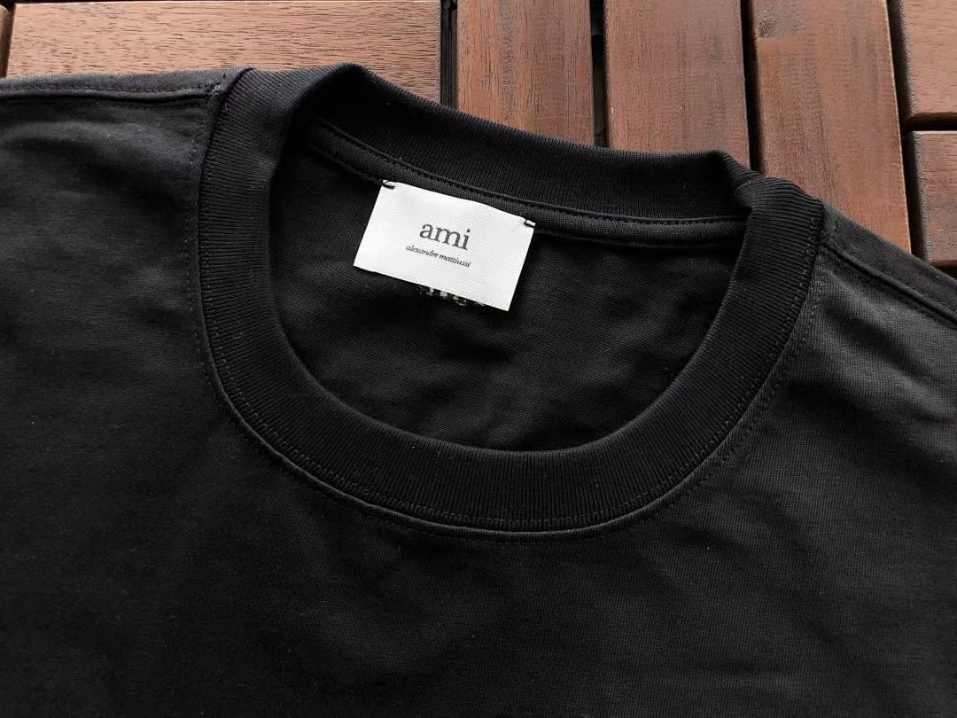 Other ~79 A🔥I T-SHIRT 77032202 (Im 176CM 58KG Iwear Size M In The Photo) - Image 48