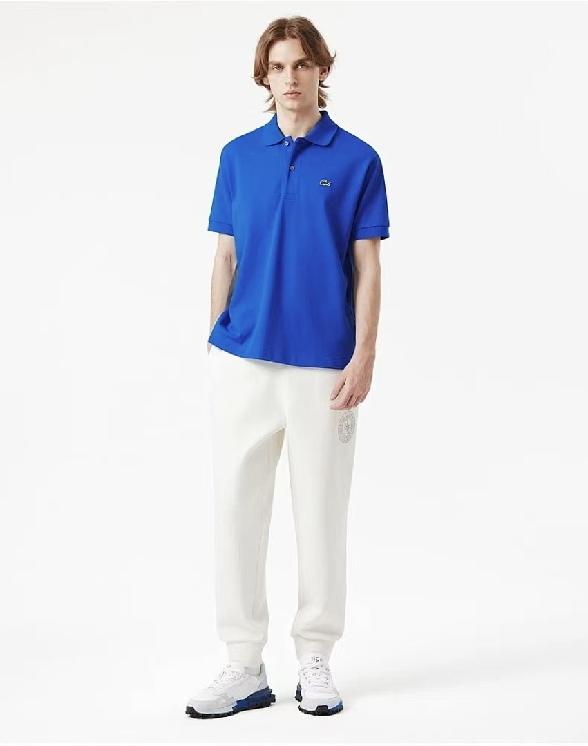 Other ~129 L🔥C🔥ST🔥 T-SHIRT 66011931 (Im 185CM 80KG Iwear Size XL In The Photo) - Image 7