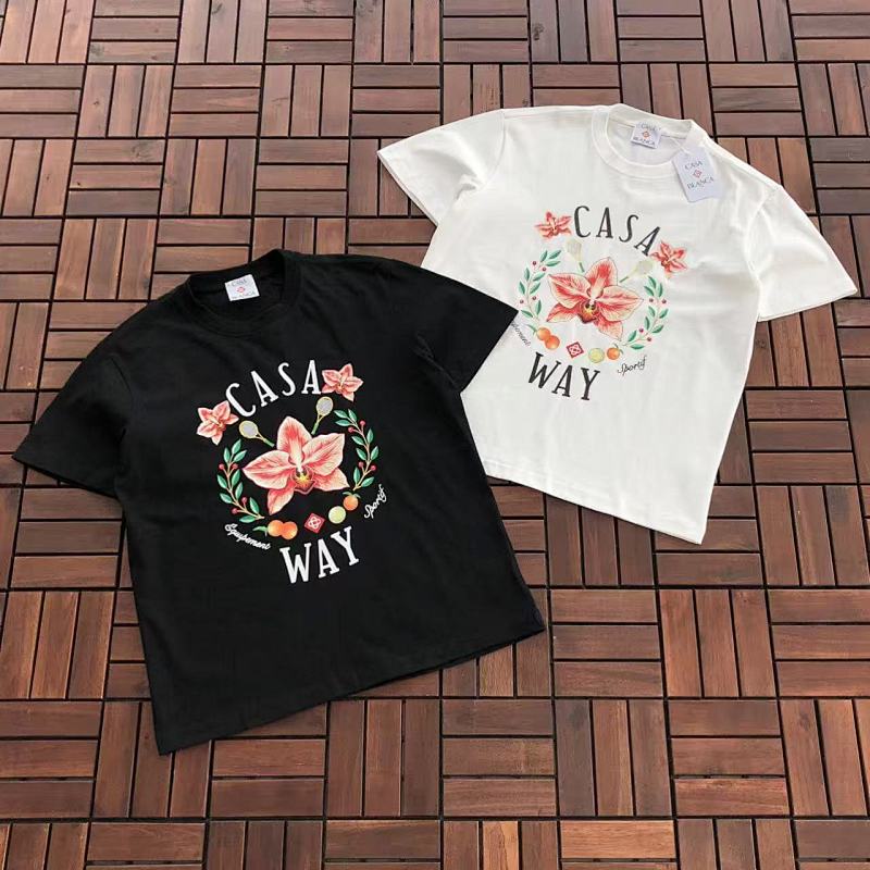 ~85 C🔥S🔥BL🔥🔥C🔥 T-SHIRT 77031614 (Im 180CM 68KG Iwear Size M In The Photo), photo 1