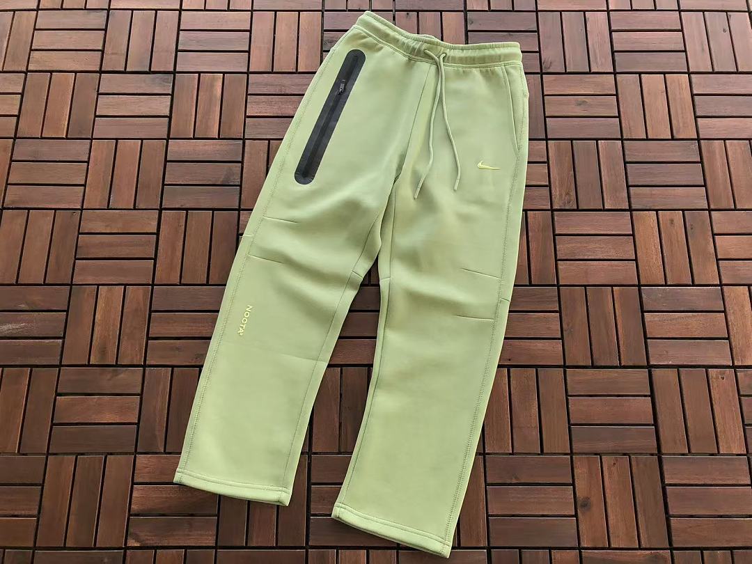 Other TOP 215 PANTS 189 N🔥C🔥A & N🔥K🔥HOODIE - Image 79