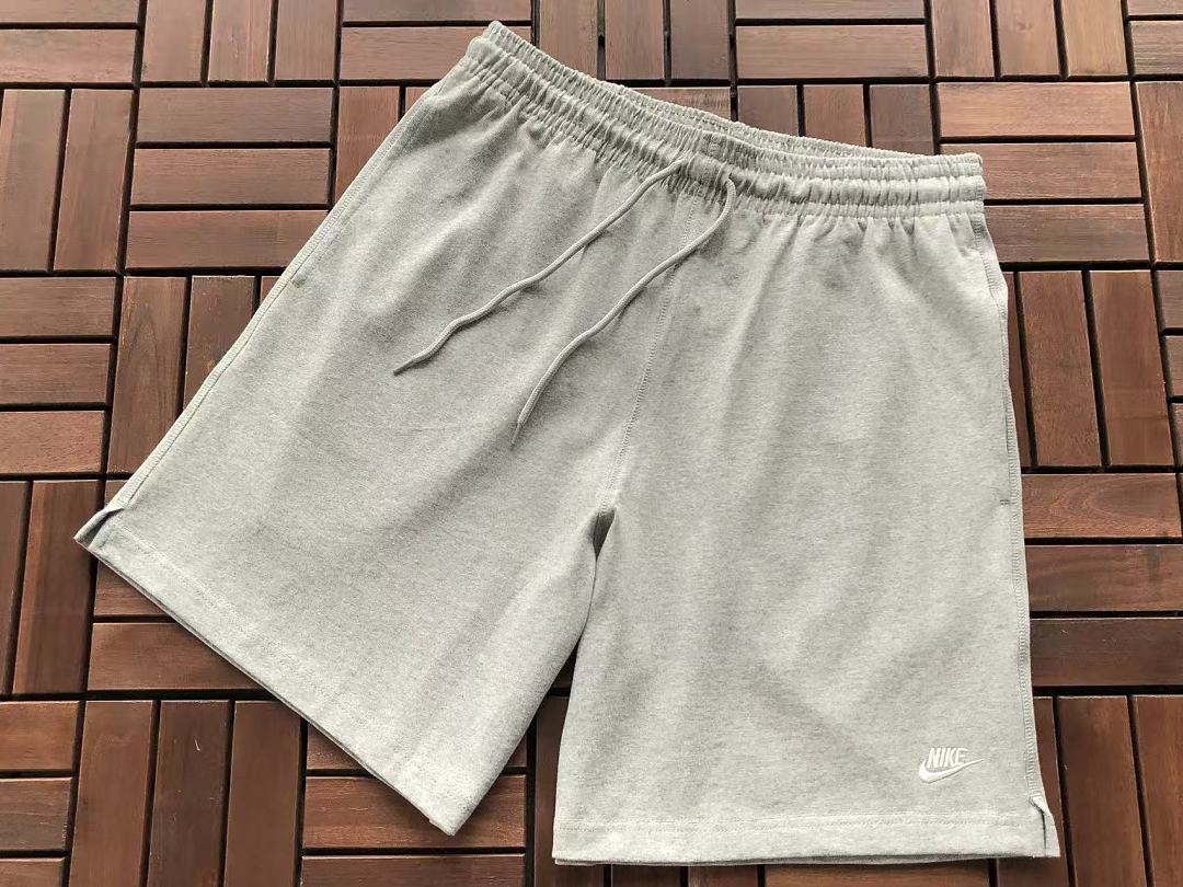 Other ~119 N🔥K🔥 SHORTS 55061637 (Im 185CM 80KG Iwear Size L In The Photo) - Image 12