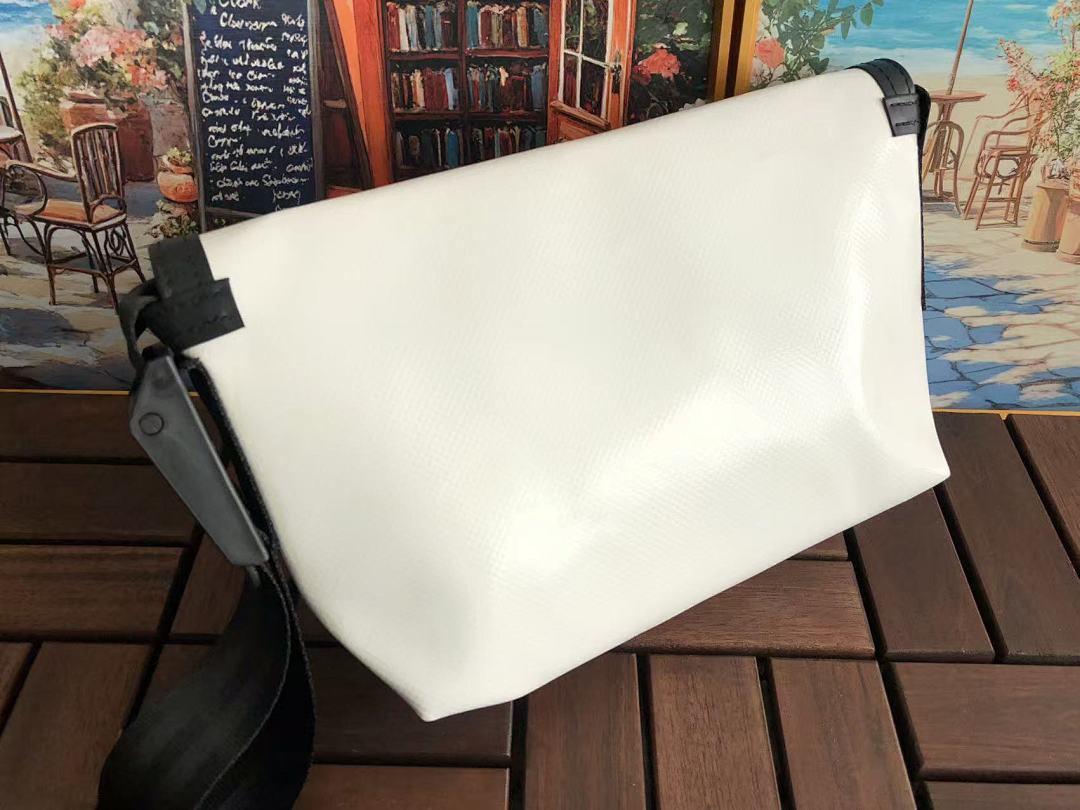 Other 339 FREITAG 🔥F41 🔥 (Long 30CM* Wide 18CM* High 9CM) - Image 60