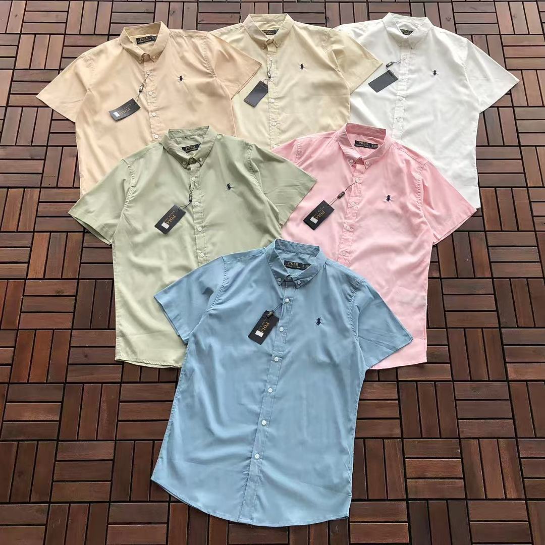 Other ~ 89 RA🔥PH🔥AU🔥EN T-SHIRT SHIRT 55050542 (Im 185CM 80KG Iwear Size L In The Photo)