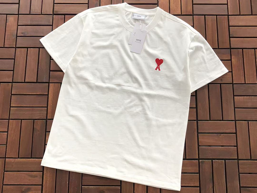 Other ~115 A🔥I T-SHIRT 66040301 (Im 176CM 58KG Iwear Size XL In The Photo) - Image 28