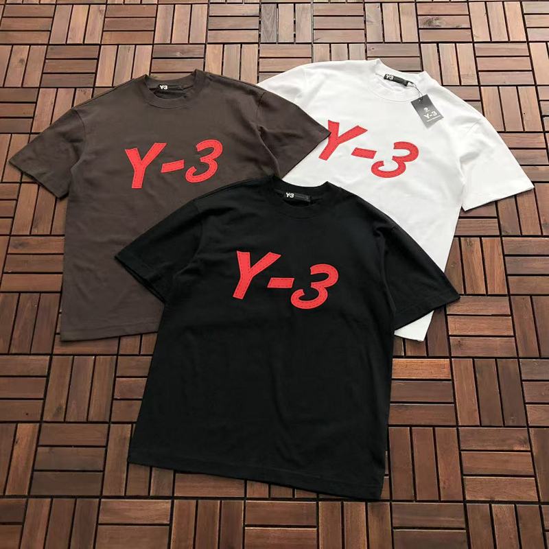 Other ~115 Y🔥 & 🔥DI🔥AS T-SHIRT 11121525 (Im 176CM 58KG Iwear Size M In The Photo), photo 1