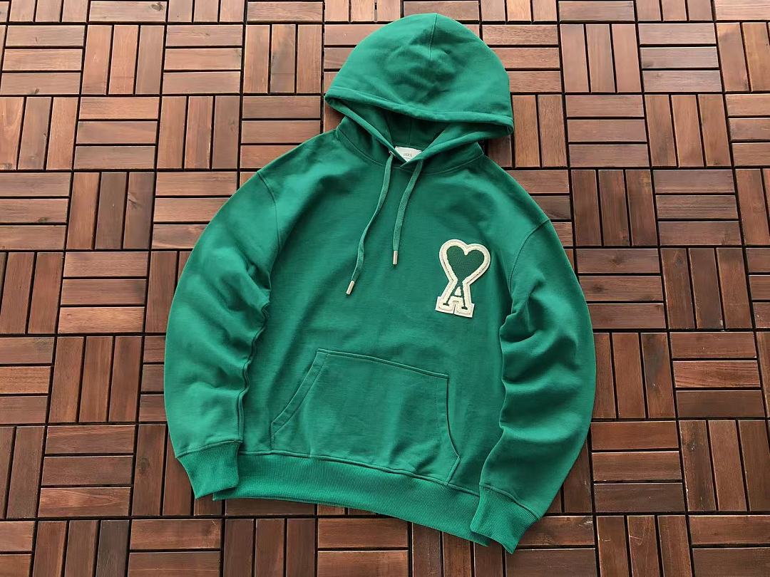 Other ~125 A🔥I HOODIE 77061627 (Im 185CM 70KG Iwear Size L In The Photo) - Image 37
