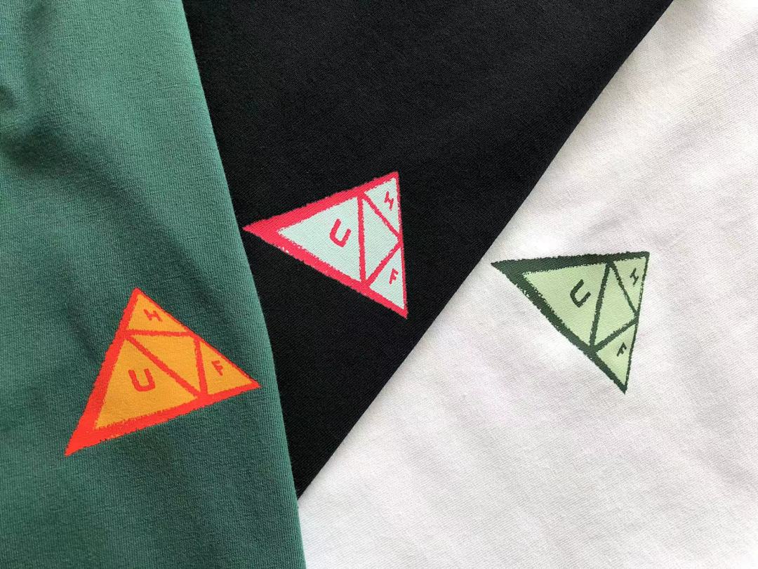 On Running ~95 HUF T-SHIRT - Image 18
