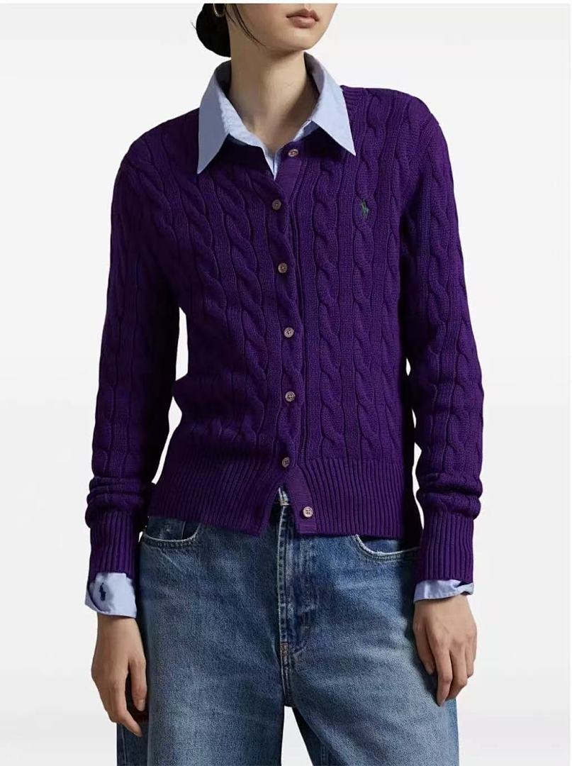 Other ~139 RA🔥PH🔥AU🔥EN SWEATER - Image 17