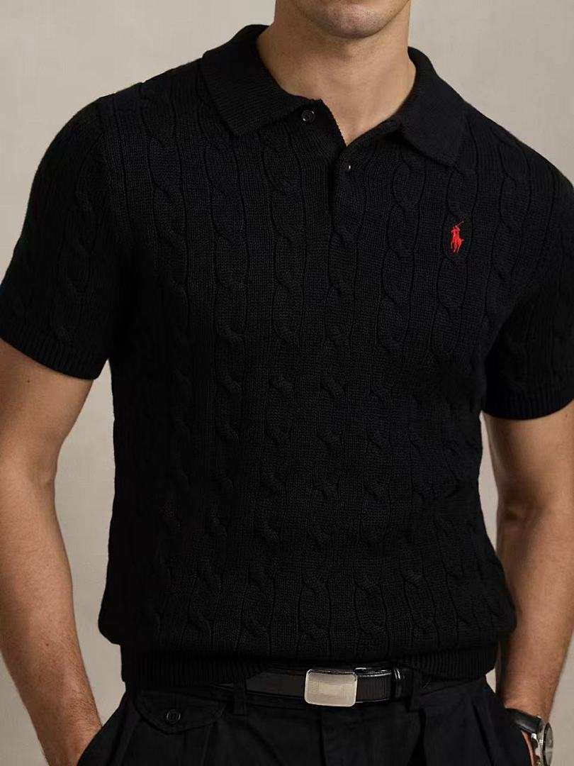 Other ~119 RA🔥PH🔥AU🔥EN T-SHIRT POLO SWEATER 77032647 (Im 176CM 58KG Iwear Size M In The Photo) - Image 6