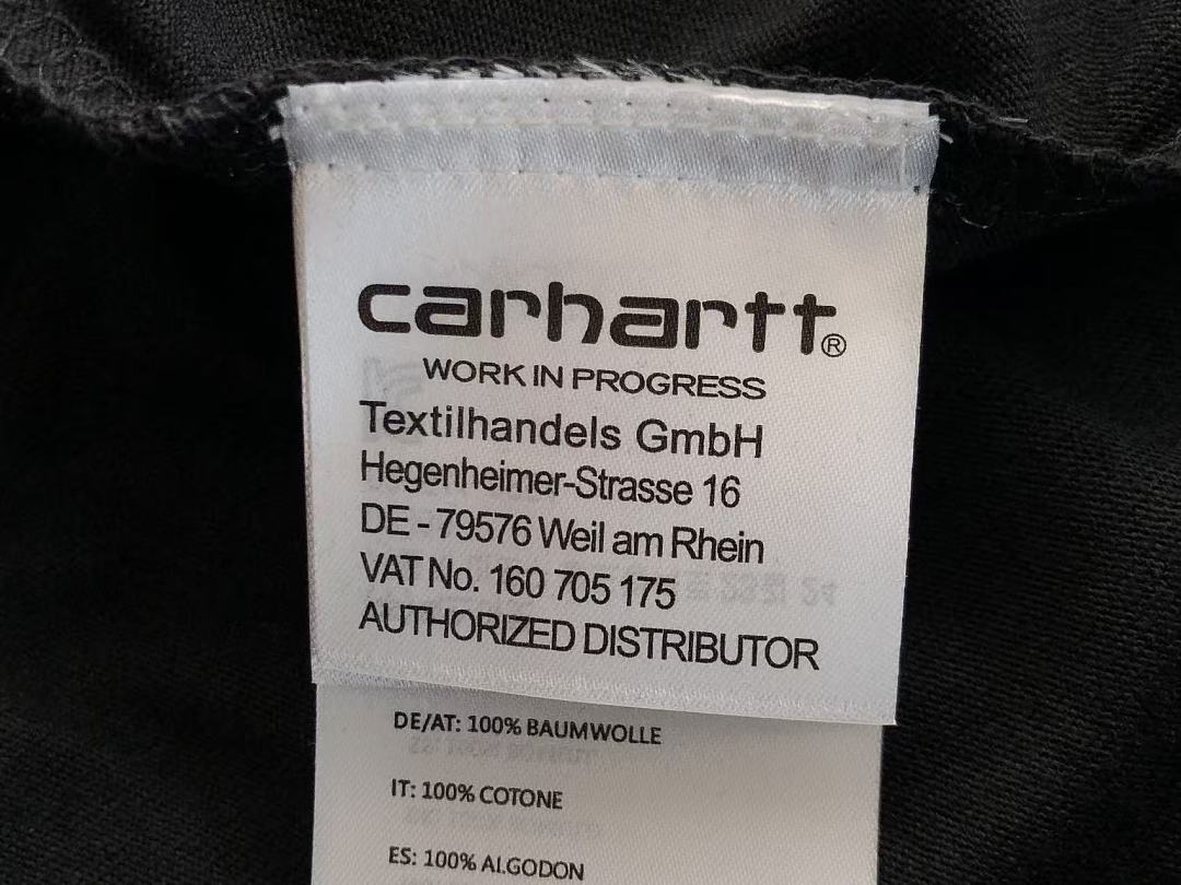 On Running ~95 C🔥RH🔥RTT T-SHIRT 55041695 (Im 180CM 68KG Iwear Size XL In The Photo) - Image 21